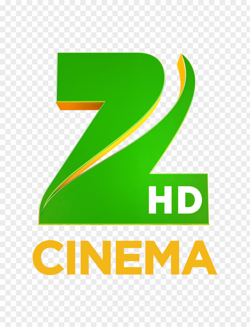 Zee Cinema TV High-definition Television Entertainment Enterprises PNG
