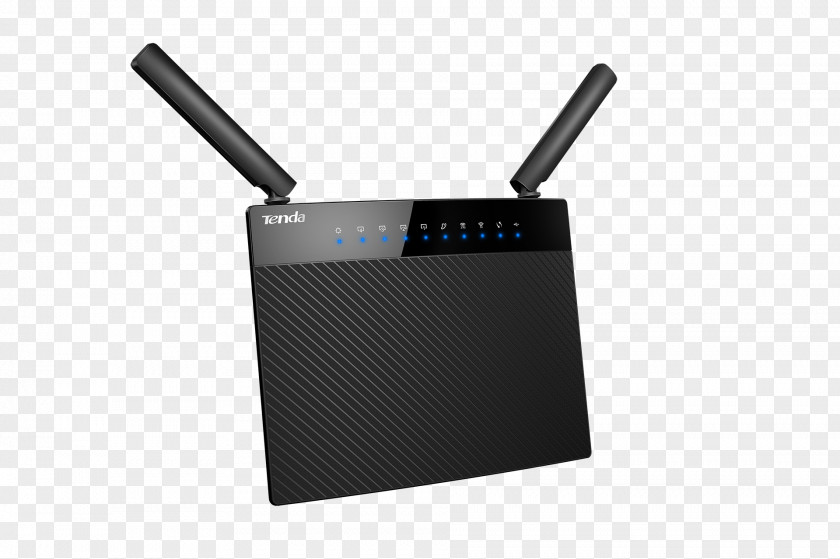 Ac1200 Gigabit Dual Band Ac Router Rtac1200g W568R Dual-band Wireless Hardware/Electronic Wi-Fi Repeater PNG