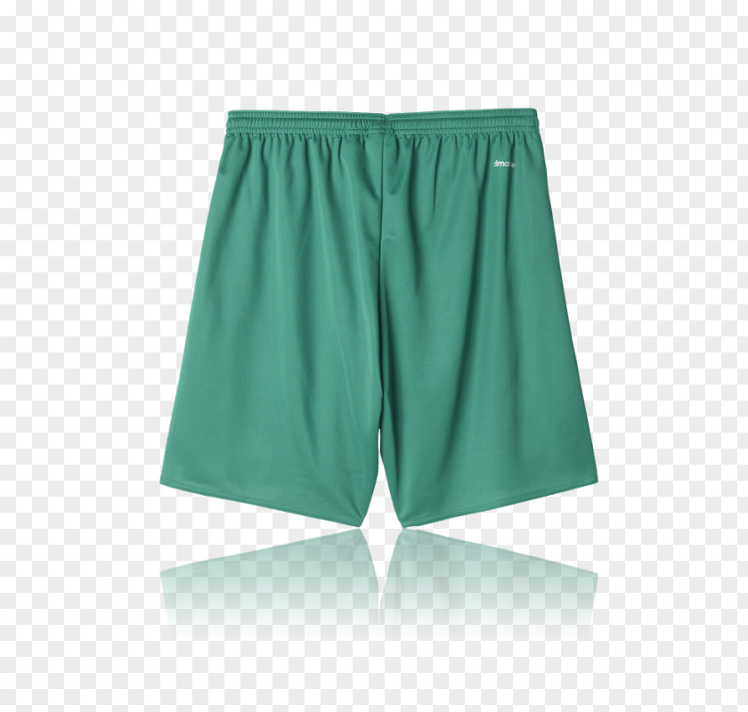 Adidas Cap Trunks Waist Shorts PNG