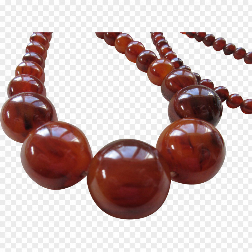 Amber Clothing Accessories Jewellery Bead Gemstone PNG