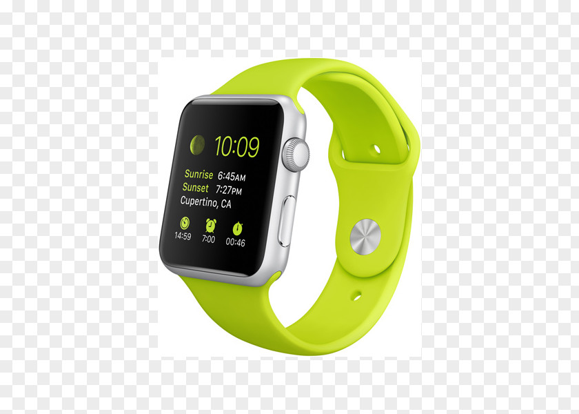 Apple Smart Watch Series 3 1 2 Sport PNG