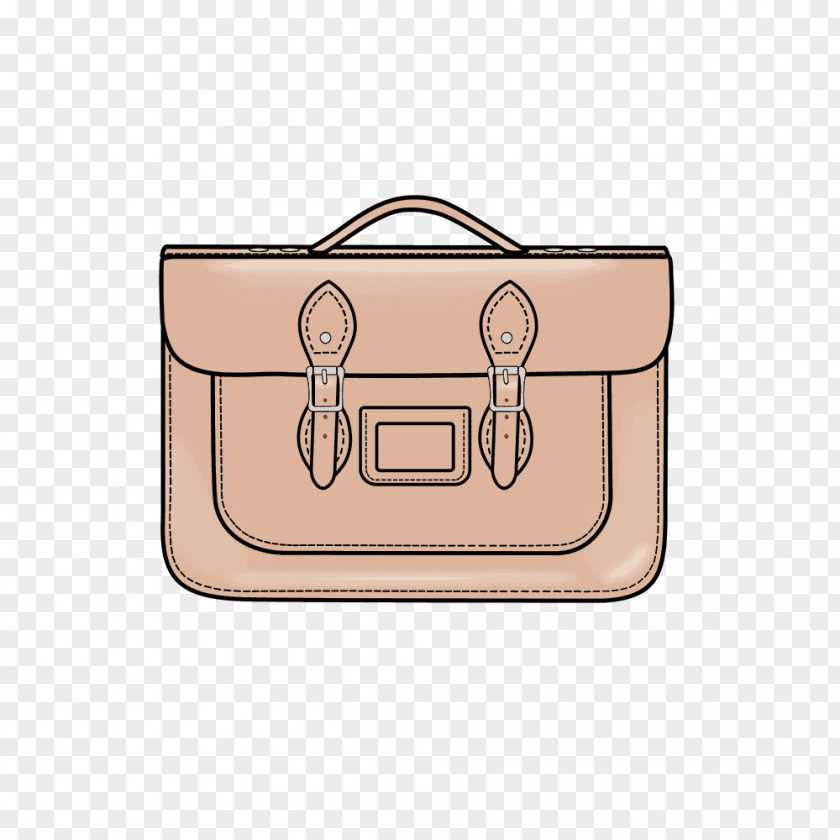 Bag Handbag Material Messenger Bags PNG
