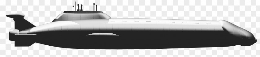 Ballistic Missile Submarine Nuclear Cruise Typhoon-class PNG