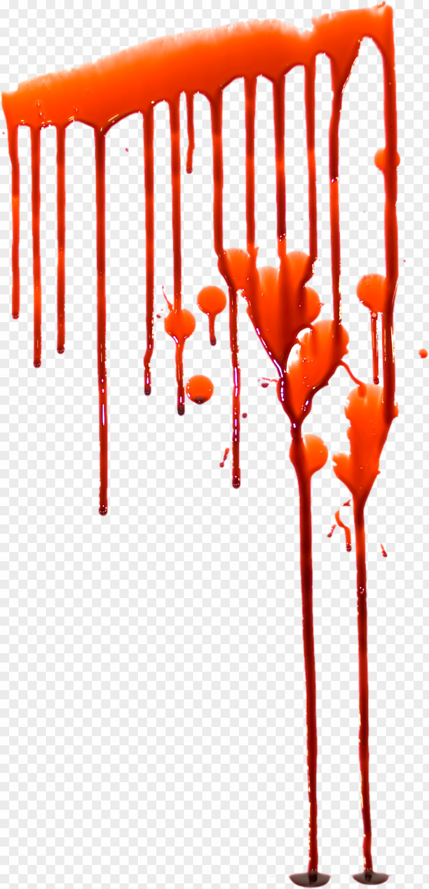 Blood Image Editing Clip Art PNG
