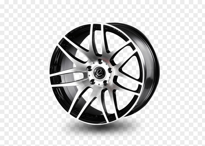 Car Alloy Wheel Motor Vehicle Tires Alfa Romeo Autofelge PNG