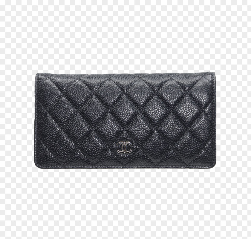 CHANEL Classic Quilted Chanel Handbag No. 5 Coco Mademoiselle Designer PNG