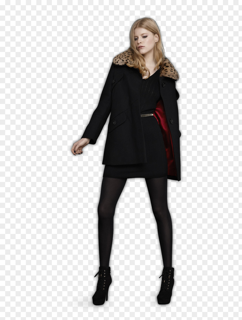 Clothing Racks Overcoat T-shirt Top PNG