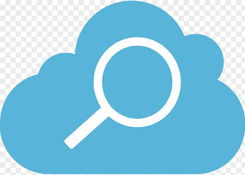 Cloud Microsoft Azure SQL Database Search As A Service Web Engine PNG