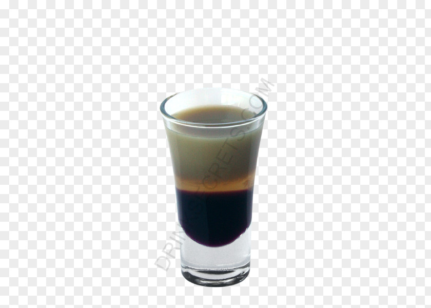 Cocktail Drink Liqueur Coffee Black Russian Earl Grey Tea Irish Cuisine Cream PNG