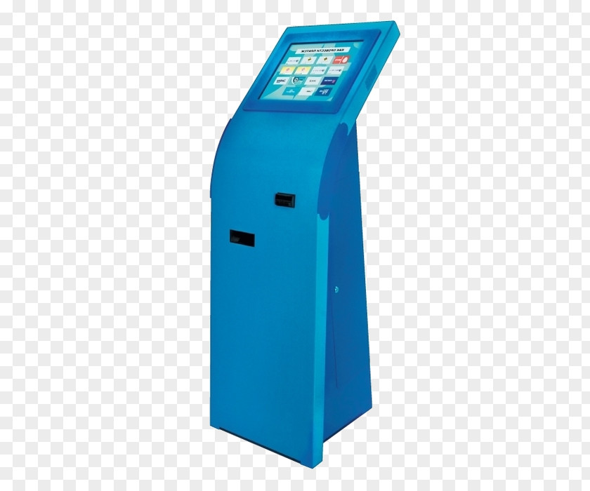 Design Interactive Kiosks Multimedia PNG