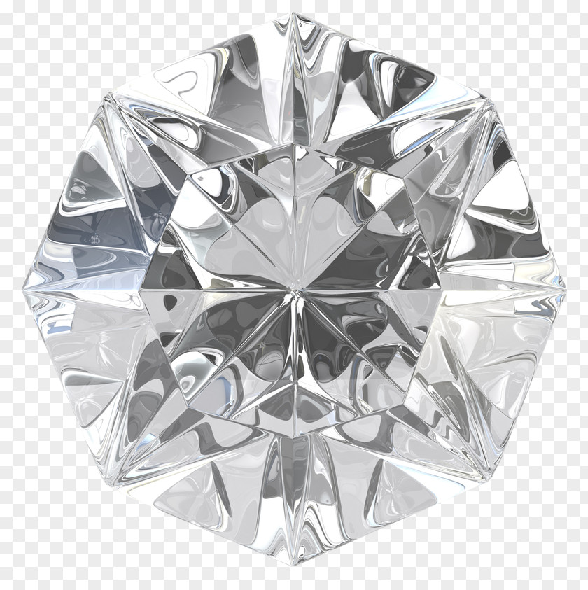 Diamond Surat Cut Drawing Stock Photography PNG