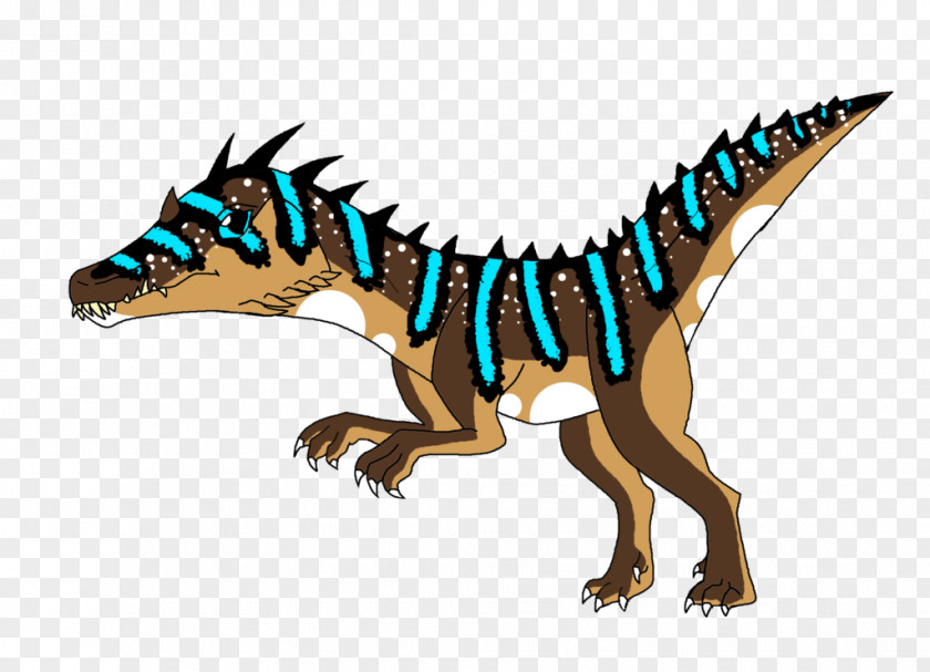 Dragon Dinosaur Carnivora Tail Clip Art PNG