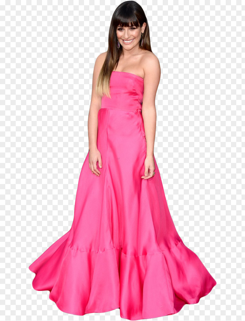 Dress Evening Gown Prom A-line PNG