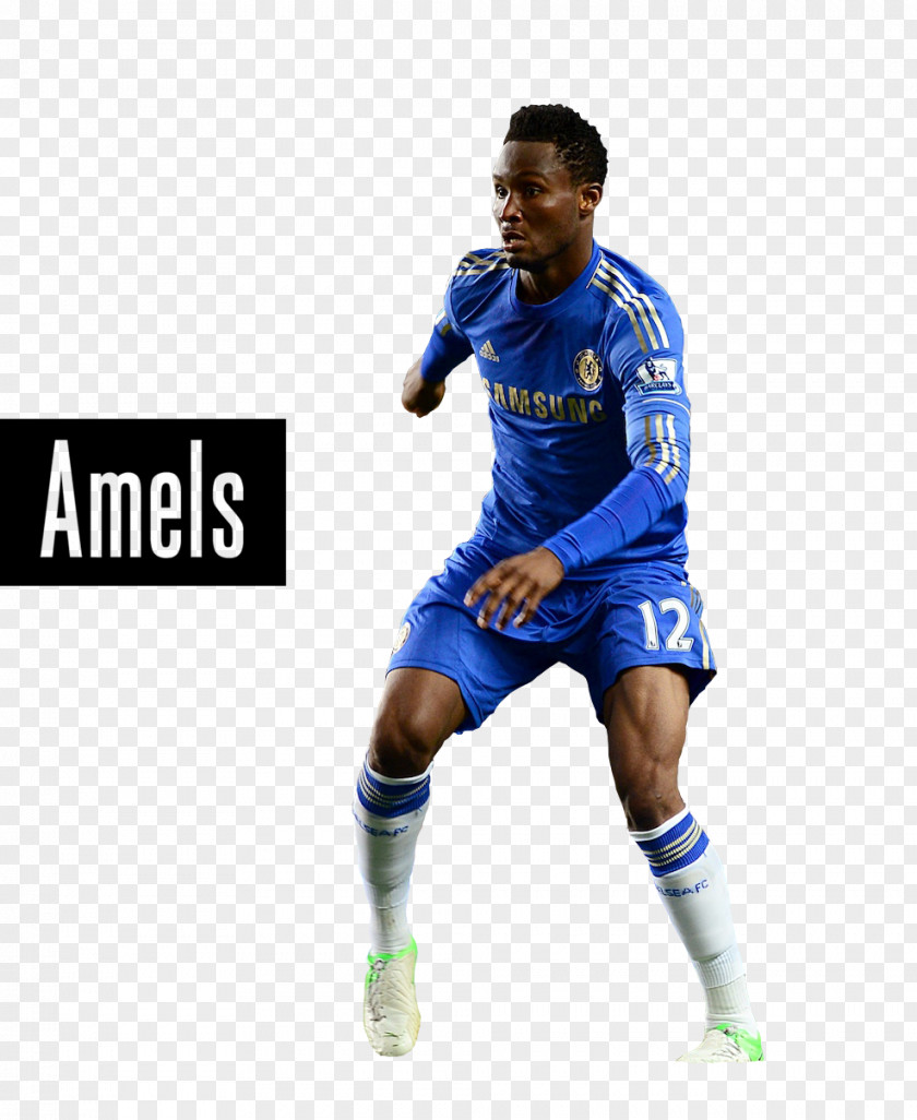 Football Player MLS Team Sport PNG