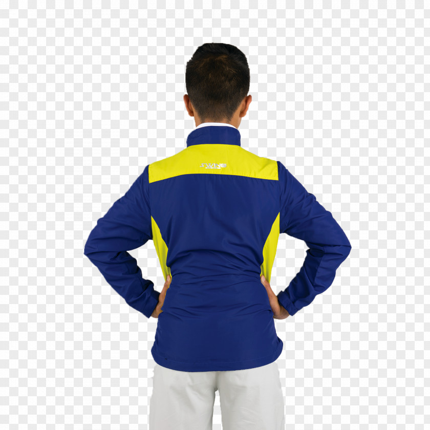 Golf Swing Jacket Sweater Clothing Roxy Jet Ski Solid XS Dress Handbag PNG