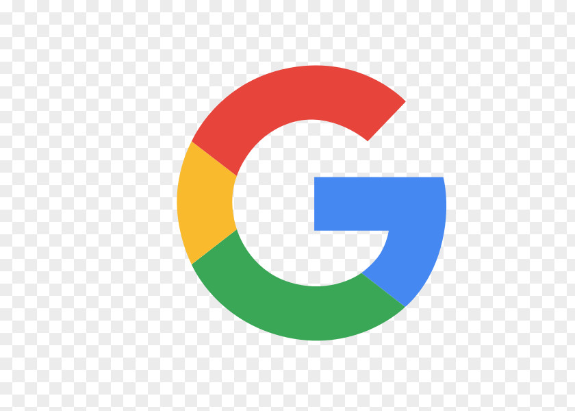 Google Logo Allcare Physical Therapy In Brooklyn Search Now PNG