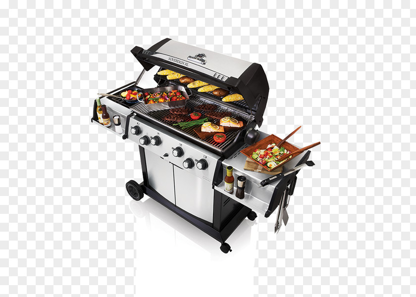 Grill Download Free Images Barbecue Grilling Cooking Rotisserie Oven PNG