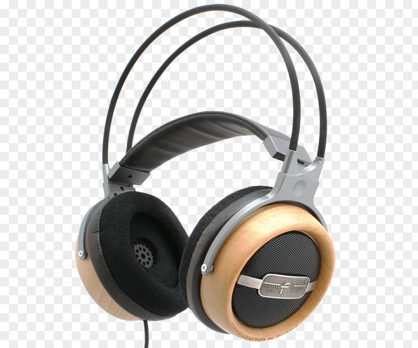 Headphones Audio Fostex TH-900 AKG Q701 Яндекс.Маркет PNG