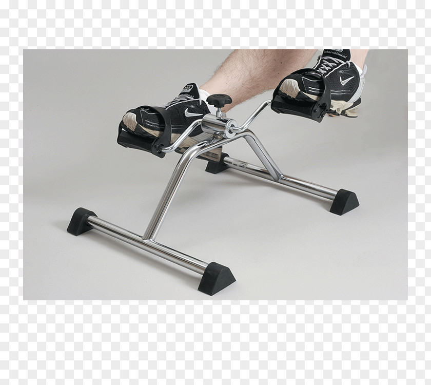 Health Exercise Machine Equipment Bicycle Pedals Bikes PNG