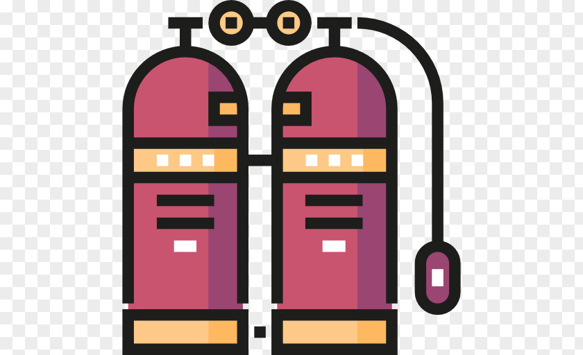 Helium Hydride Ion Oxygen Tanks PNG