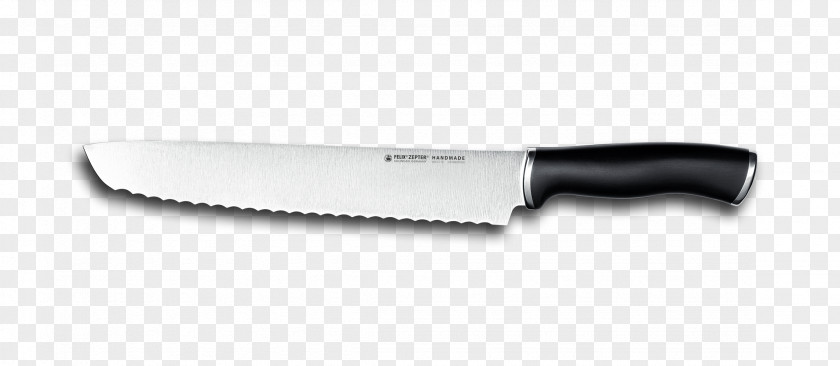 Knife Hunting & Survival Knives Utility Bowie Kitchen PNG