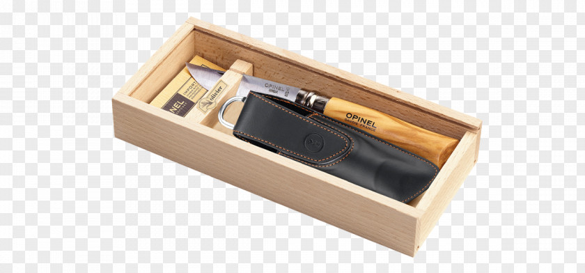 Knife Opinel Pocketknife Blade Stainless Steel PNG