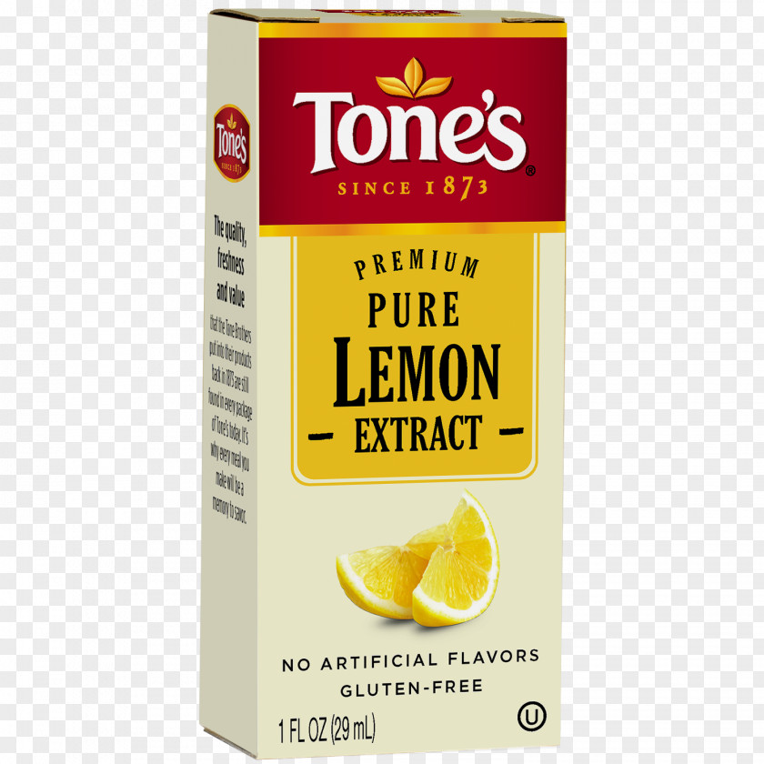 Lemon Shopping Potassium Sorbate Extract Acid PNG