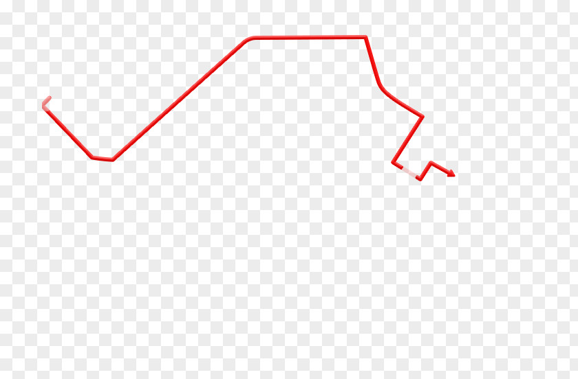 Line Brand Point Angle PNG