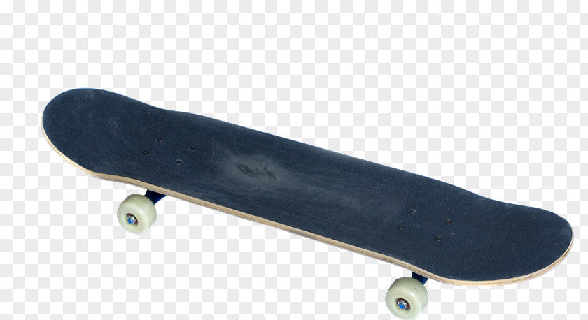 Longboard Skateboarding Sporting Goods Clip Art PNG