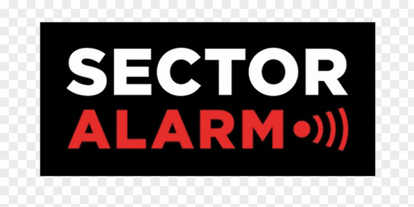 Magnetkontakt Alarm Device Sector AS Holding Securitas Norway PNG