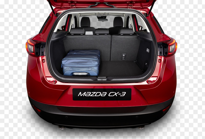 Mazda CX-5 Car Sport Utility Vehicle 2017 CX-3 SUV PNG