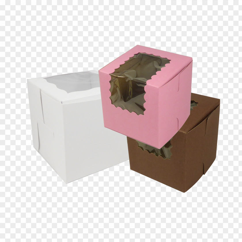 Moon Cake Box Okanagan Bag & Cupcake Bakery Packaging And Labeling PNG