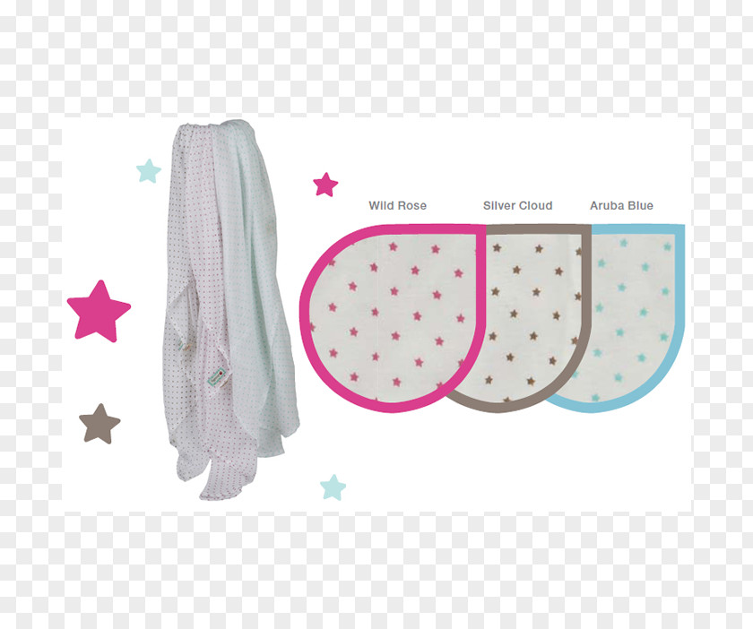 Muslin Diaper Infant Baby Furniture Swaddling PNG