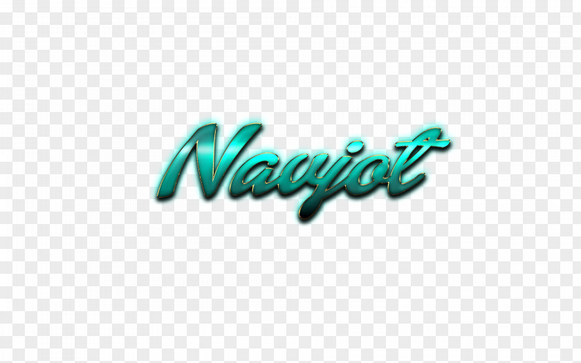 Name Logo Brand Font PNG