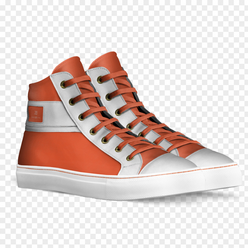 Nike Sneakers Slipper Shoe Vans Leather PNG