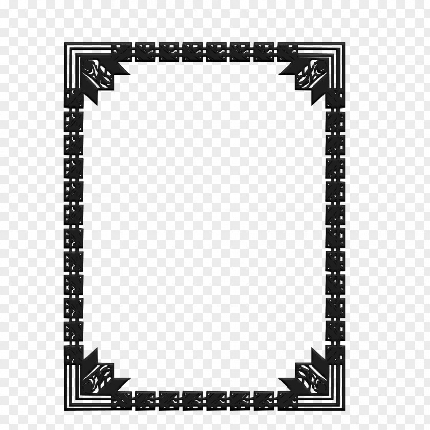 Notebook Picture Frames Paper Image Drawing PNG