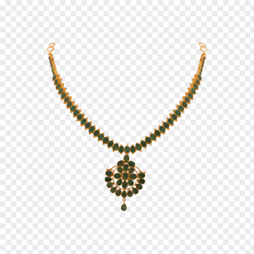 Ruby Earring Jewellery Necklace Charms & Pendants PNG