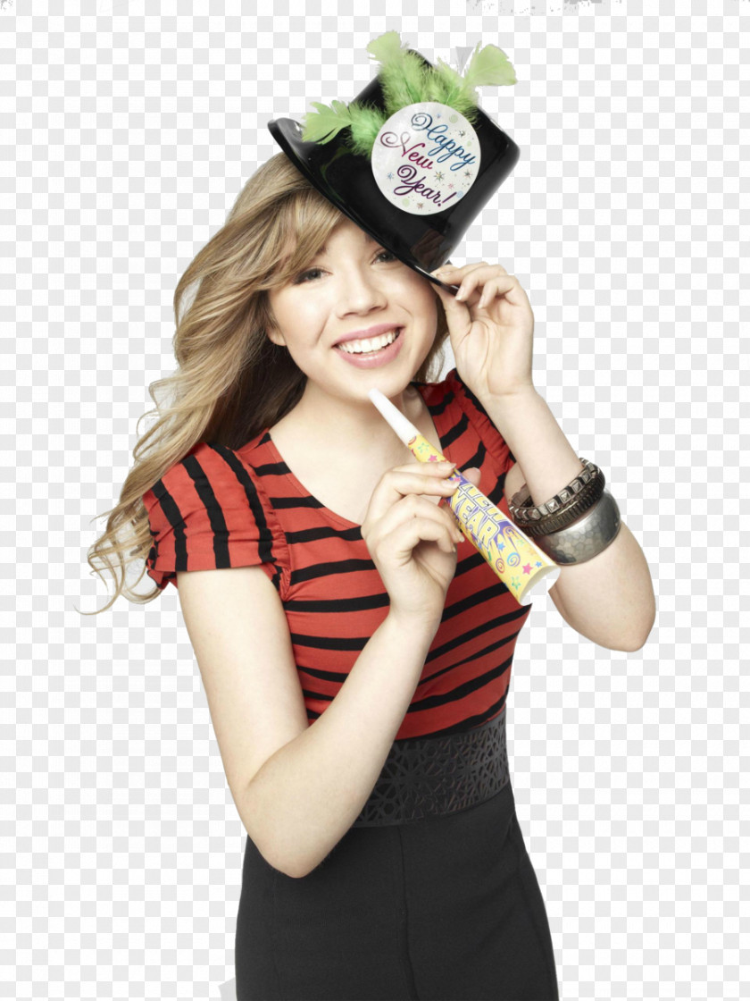 Sam Jennette McCurdy ICarly Puckett Photography PNG