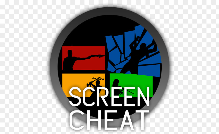 Screen Share Icon Screencheat Counter-Strike: Global Offensive Surprise Attack Indie Game PNG
