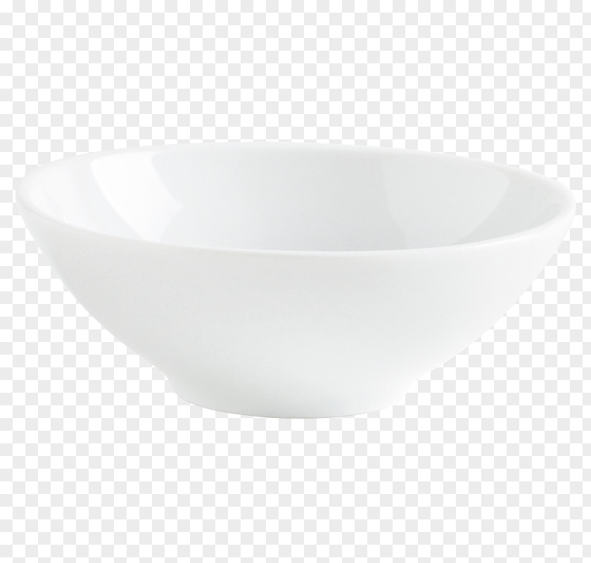 Sink Bowl Ceramic Tableware PNG