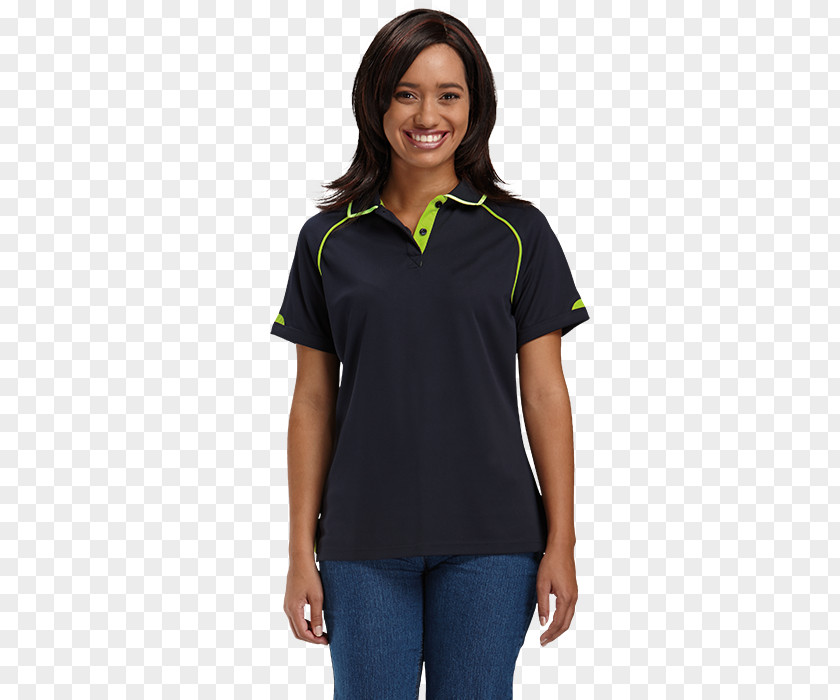 T-shirt Polo Shirt Ralph Lauren Corporation Tennis Sleeve PNG