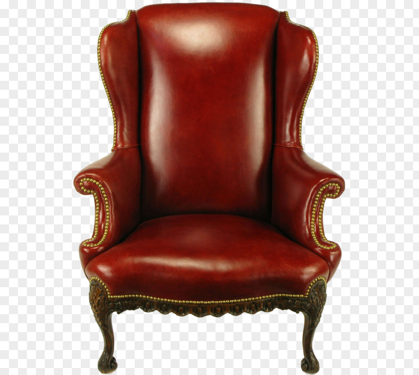 Table Couch Chair PNG