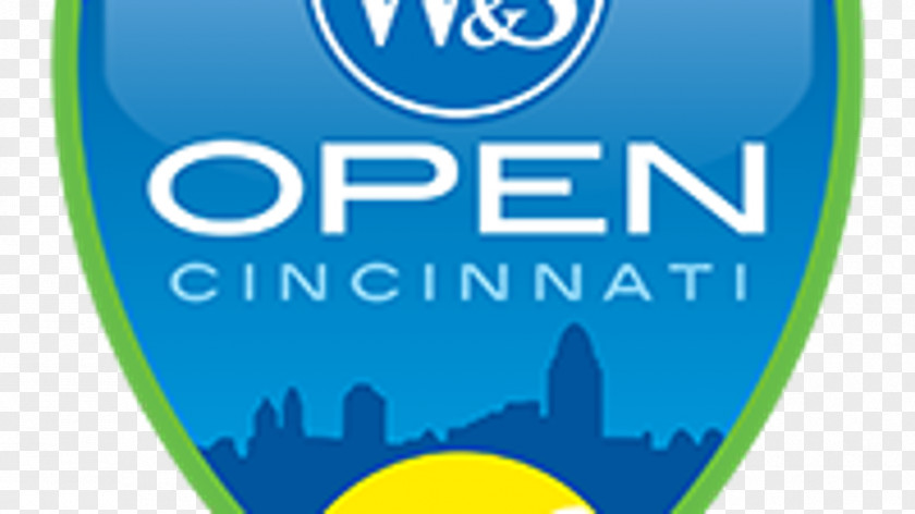 Tennis 2017 Western & Southern Open 2012 Lindner Family Center Connecticut Miami PNG
