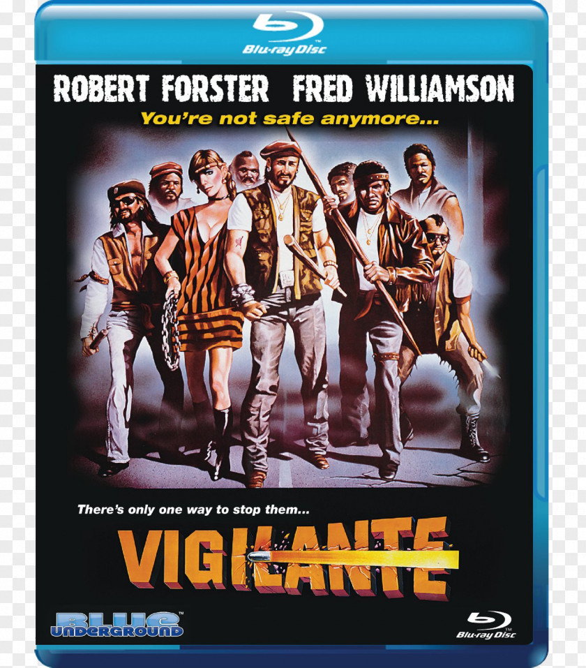 United States Eddie Marino Vigilante Film Action Thriller PNG