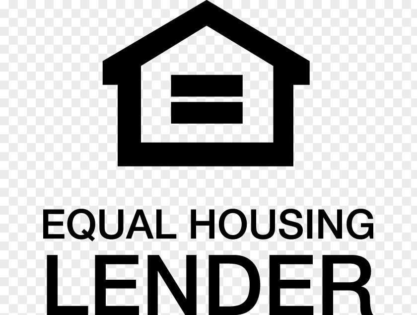 United States Fair Housing Act Office Of And Equal Opportunity Lender House PNG