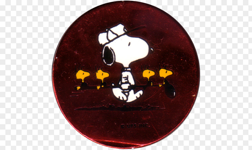 Unknown Birds Snoopy Charlie Brown Woodstock The Peanuts Gang PNG