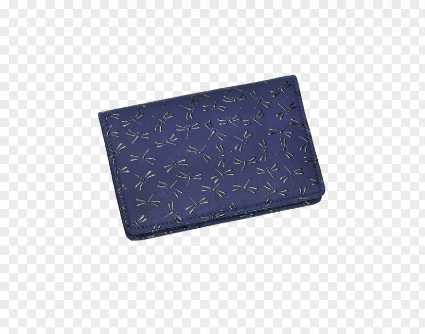 Wallet Rectangle PNG