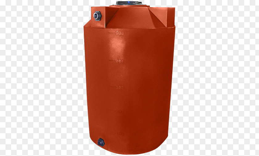 Water Emergency Storage Tank Cylinder PNG