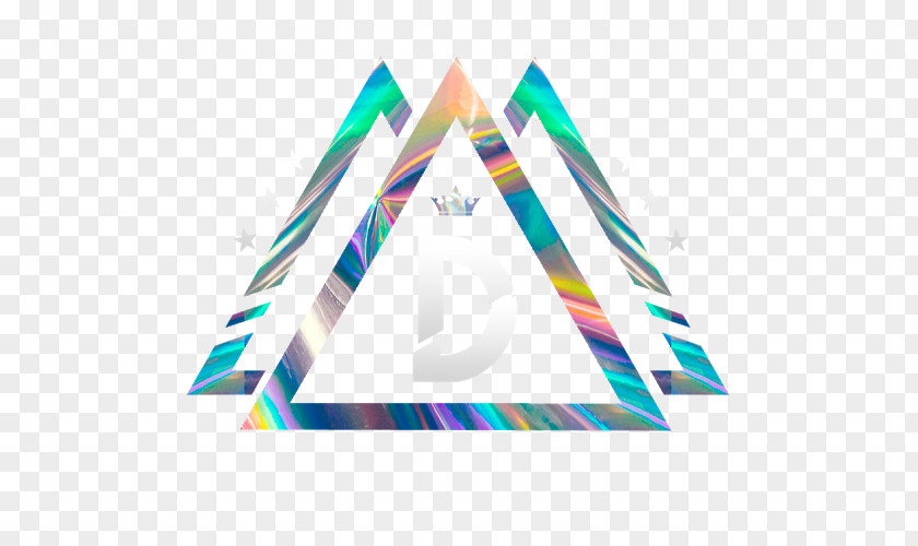 Youtube YouTube Line Triangle Font PNG