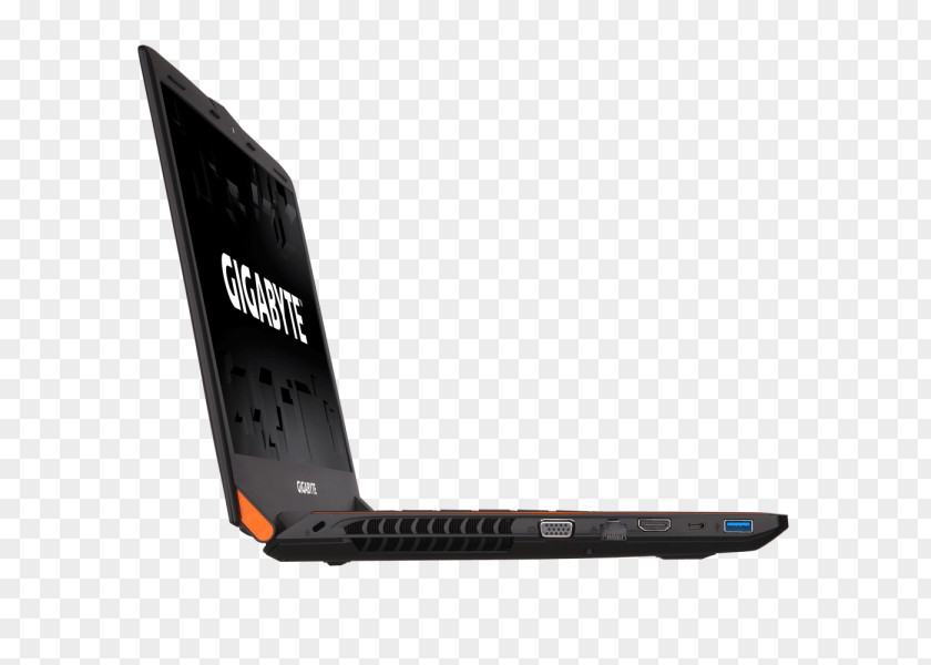 2400 X 600 Laptop Kaby Lake Intel Core I7 NVIDIA GeForce GTX 1060 PNG